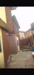 House for sale Shasha Alimosho Lagos