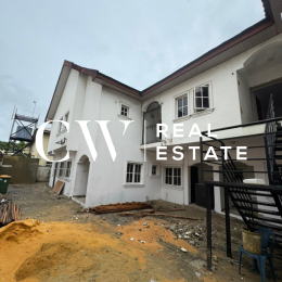 4 bedroom Commercial Property for rent Lekki Phase 1 Lekki Lagos