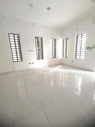4 bedroom Flat / Apartment for rent Lekki Lagos