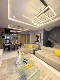 4 bedroom Flat / Apartment for shortlet Orchid Lekki Lagos