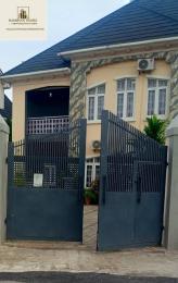 4 bedroom House for rent Kolapo Ishola Gra General Gas Road Akobo Ibadan Oyo