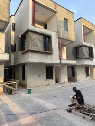 4 bedroom House for sale Mushin Lagos