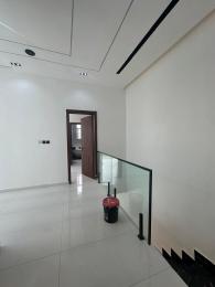 4 bedroom House for sale Chevron Alternative Route Lekki Lagos