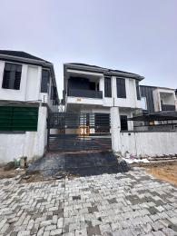 5 bedroom House for sale Ajah Lagos