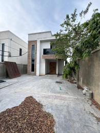4 bedroom House for sale Oko oba Agege Lagos