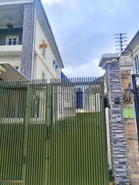 4 bedroom House for sale Westend Estate, Ikota Lekki Lagos