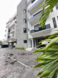4 bedroom House for sale Ikoyi S.W Ikoyi Lagos