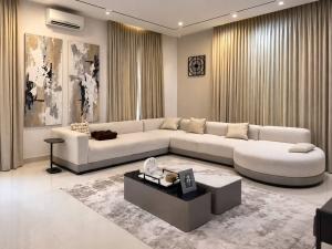 4 bedroom House for sale Old Ikoyi Ikoyi Lagos