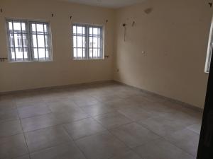 4 bedroom House for rent Jakande Lekki Lagos