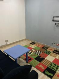 4 bedroom Flat / Apartment for rent Carlton Gate Estate Chevron Drive Lekki Lagos