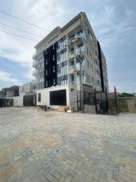 4 bedroom Flat / Apartment for sale Ikate Lekki Lagos