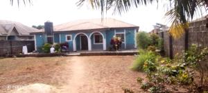 House for sale Ipaja Ayobo Alimosho Lagos