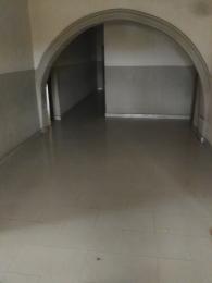 4 bedroom Flat / Apartment for rent Grandmate Street. Ago palace Okota Lagos