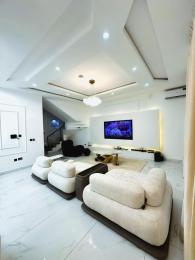 4 bedroom Flat / Apartment for shortlet Freedom Way Lekki Lagos