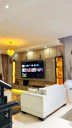 4 bedroom Flat / Apartment for shortlet Adeniyi Jones Ikeja Lagos