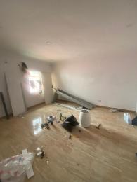 4 bedroom House for rent Marwa Lekki Lagos