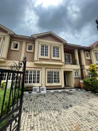 4 bedroom House for sale Amen Estate Eleko Ibeju-Lekki Lagos