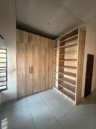 4 bedroom House for rent Chevron Lekki Lagos