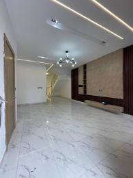 4 bedroom House for rent orchid Lekki Lagos