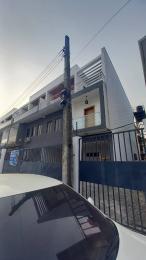 4 bedroom House for sale Oba Amusa Estate Agungi Lekki Lagos