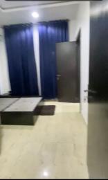 4 bedroom House for rent VGC Lekki Lagos