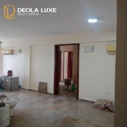 4 bedroom Flat / Apartment for rent Victoria Island Lagos