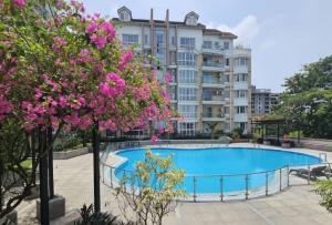 4 bedroom Flat / Apartment for sale By Gerrard Road Old Ikoyi Ikoyi Lagos