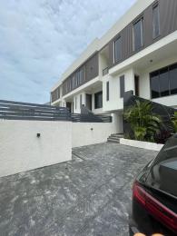 2 bedroom House for sale Chisco Bus Stop, Ilasan Lekki Lagos