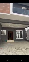 4 bedroom House for sale Vgc Harris Drive Lekki Lagos