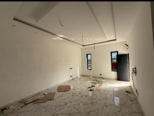 House for sale Wuse 1 Abuja