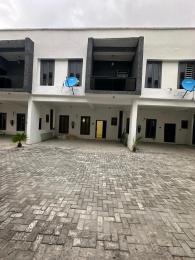 4 bedroom House for sale Orchid Lekki Lagos