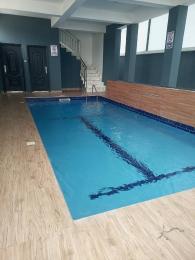 4 bedroom House for rent Scheme 2 Lekki Phase 2 Lekki Lagos