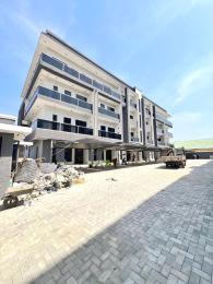 4 bedroom House for rent Old Ikoyi Ikoyi Lagos