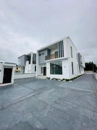 House for sale Ajah Lagos