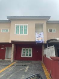 4 bedroom House for rent Lekki Gardens Phase 2, Block R33 Unit 4 Ajiwe Ajah Lagos