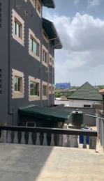 Commercial Property for sale Facing Directly On Cmd Rd, Magodo Gra 2, CMD Road Kosofe/Ikosi Lagos