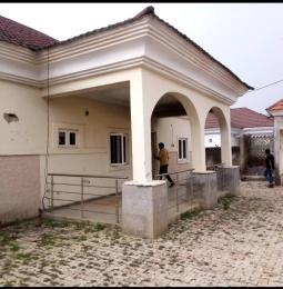 4 bedroom House for sale Estate By Lokogoma Junction Lokogoma Abuja