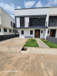 Flat / Apartment for rent Ibadan Oyo
