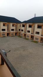 4 bedroom House for rent New GRA Port Harcourt Rivers