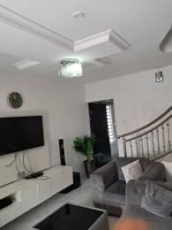 4 bedroom House for sale Agric Ikorodu Lagos