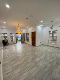 4 bedroom House for rent Osapa london Lekki Lagos
