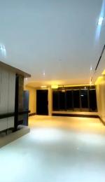 House for sale Parkview Estate Ikoyi Lagos