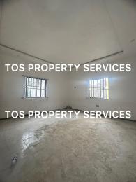 4 bedroom Flat / Apartment for rent Yaba Yaba Lagos