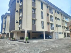 4 bedroom Flat / Apartment for rent Eko Hotel & Suites Victoria Island Extension Victoria Island Lagos