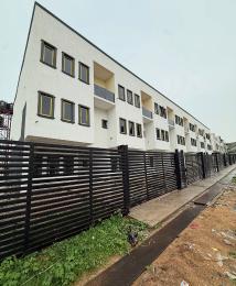 4 bedroom House for sale Katampe Main Abuja