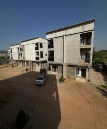4 bedroom House for sale Mabushi Abuja