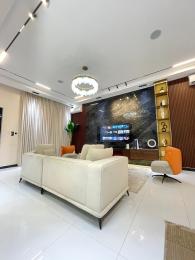 4 bedroom Flat / Apartment for shortlet Ikate Lekki Lagos