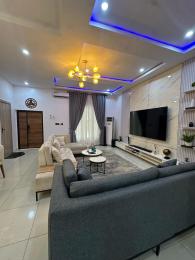 4 bedroom House for shortlet Orchid Lekki Lagos
