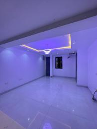 4 bedroom House for sale Alexander Road Ikoyi Lagos