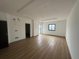 4 bedroom House for rent Banana Island Ikoyi Lagos